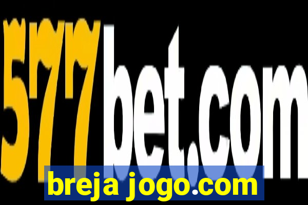 breja jogo.com